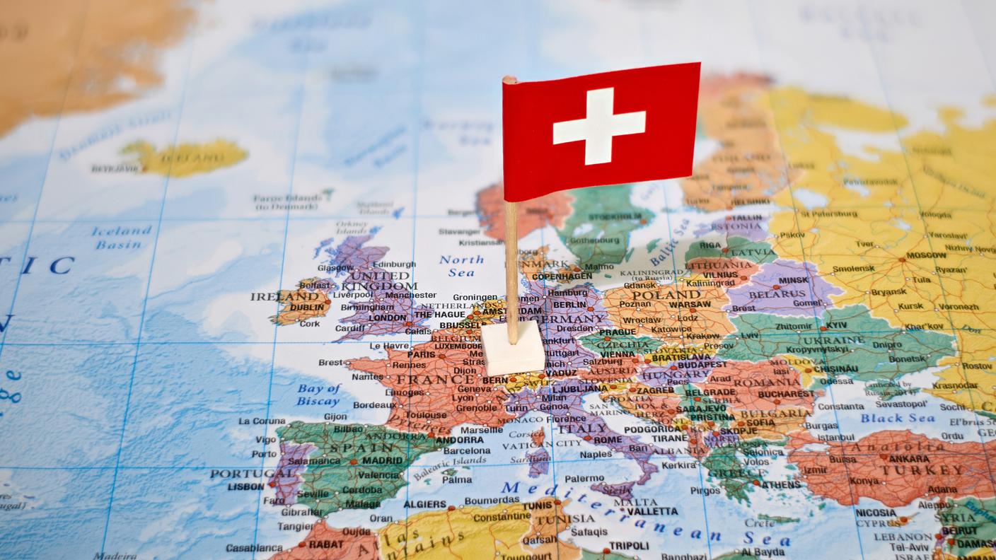 iStock-2150285204.jpg